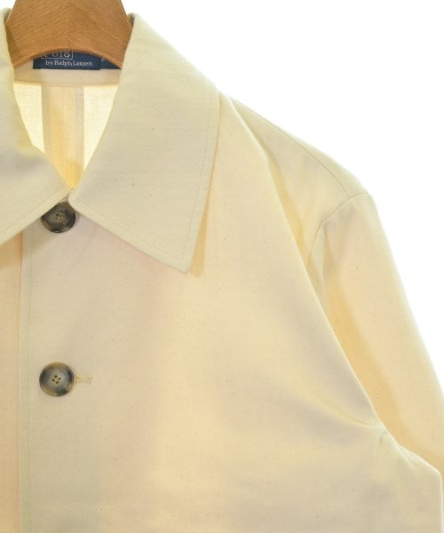 Polo Ralph Lauren 其他飛行外套