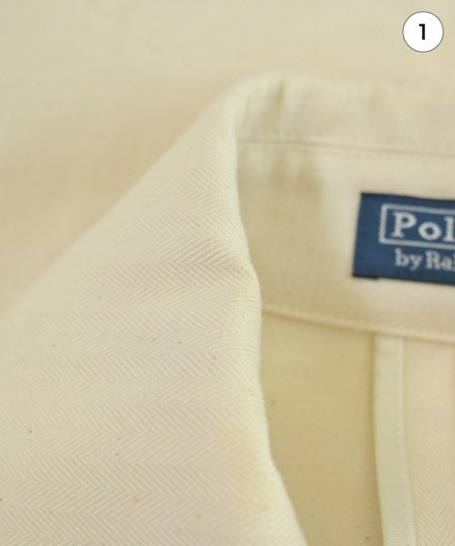 Polo Ralph Lauren 其他飛行外套
