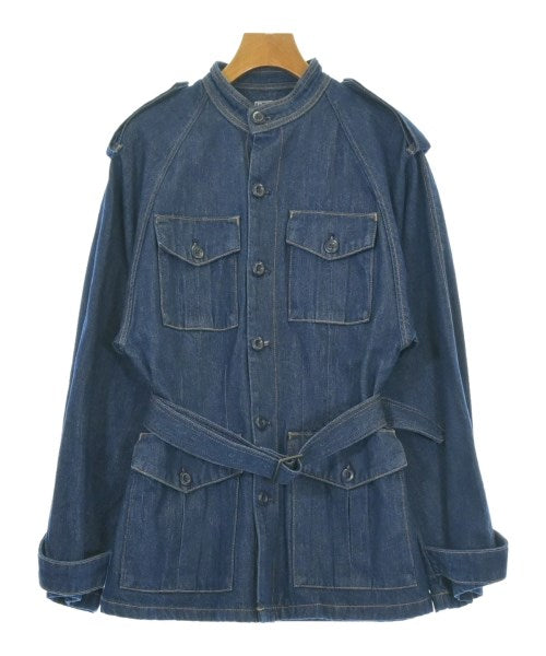 Polo Ralph Lauren 牛仔夾克