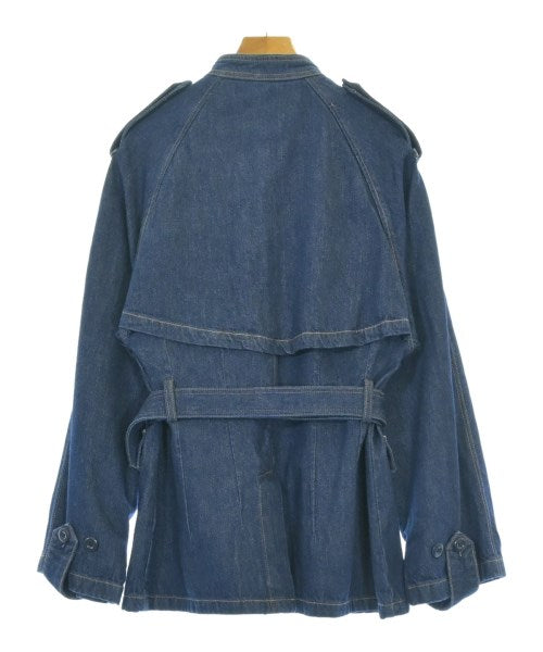 Polo Ralph Lauren 牛仔夾克