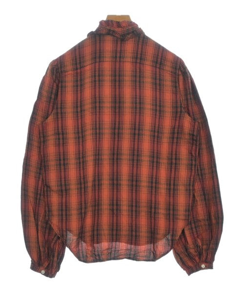 Polo Ralph Lauren 女襯衫