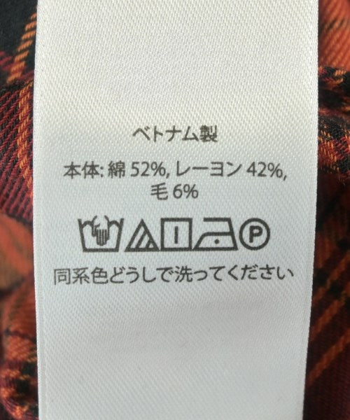 Polo Ralph Lauren 女襯衫