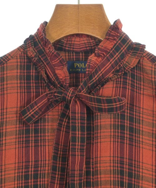 Polo Ralph Lauren 女襯衫