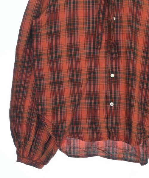 Polo Ralph Lauren 女襯衫