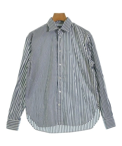 Polo Ralph Lauren 休閒襯衫