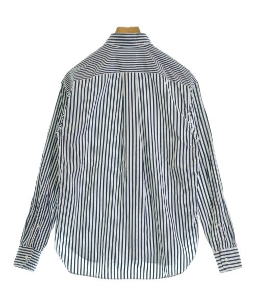 Polo Ralph Lauren 休閒襯衫