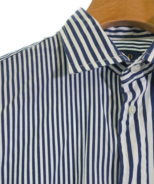 Polo Ralph Lauren 休閒襯衫