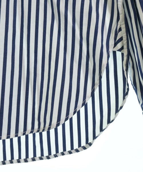 Polo Ralph Lauren 休閒襯衫