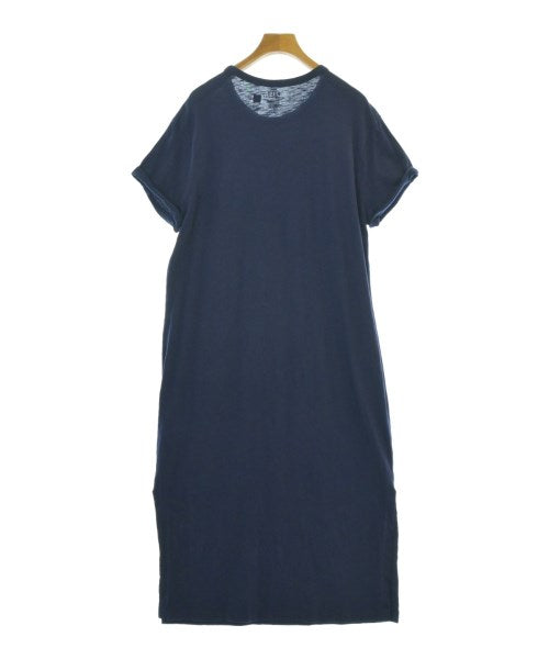 Polo Ralph Lauren 洋裝