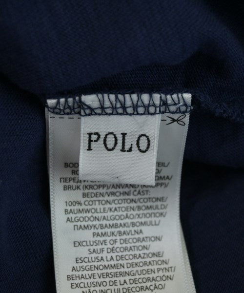 Polo Ralph Lauren 洋裝