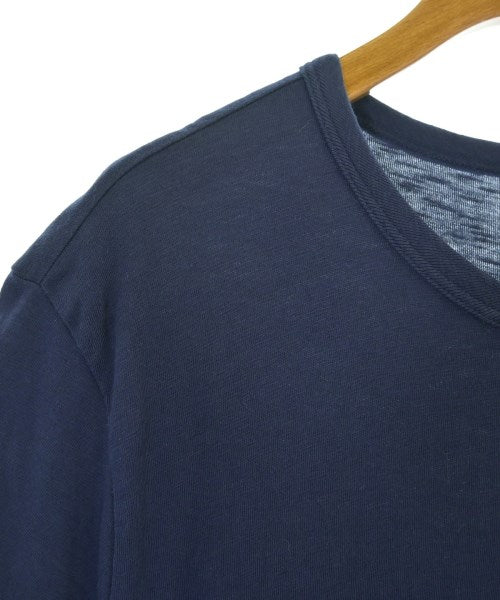 Polo Ralph Lauren 洋裝