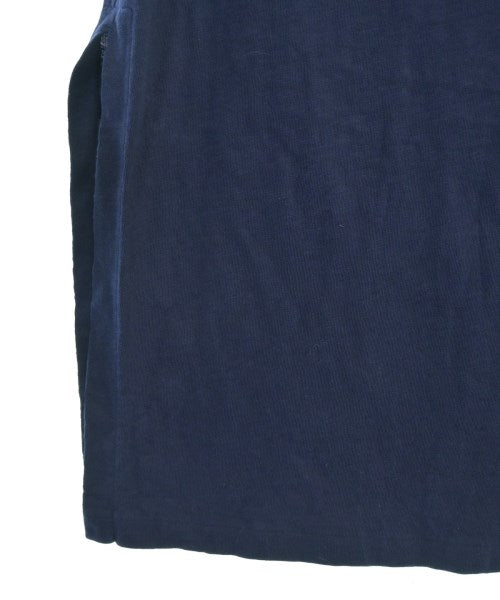 Polo Ralph Lauren 洋裝