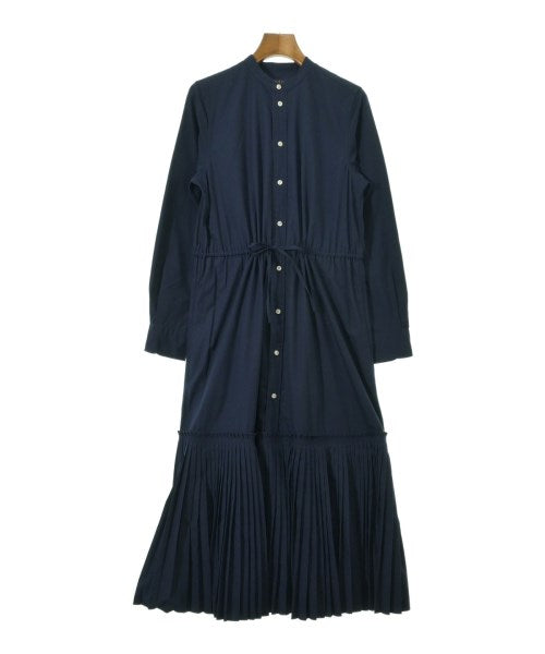 Polo Ralph Lauren 洋裝