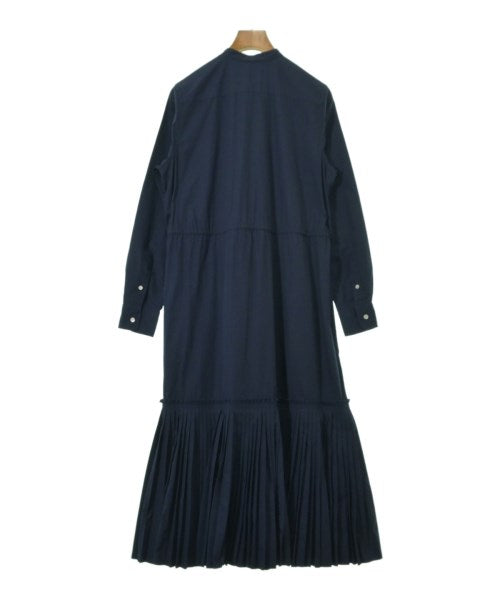 Polo Ralph Lauren 洋裝
