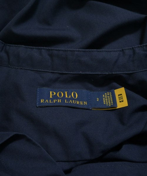Polo Ralph Lauren 洋裝