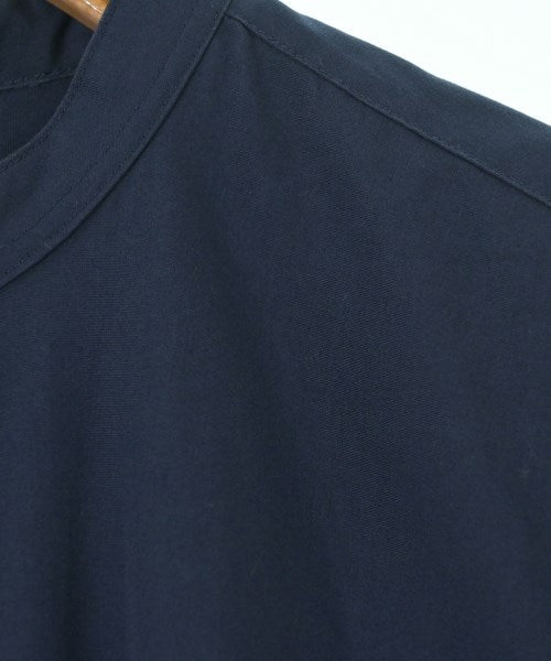 Polo Ralph Lauren 洋裝