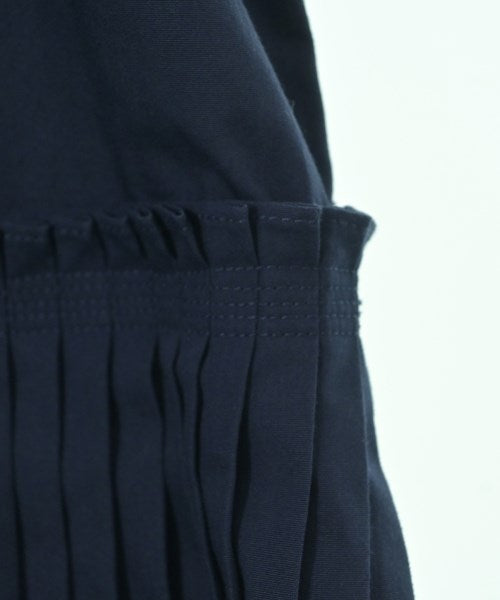 Polo Ralph Lauren 洋裝