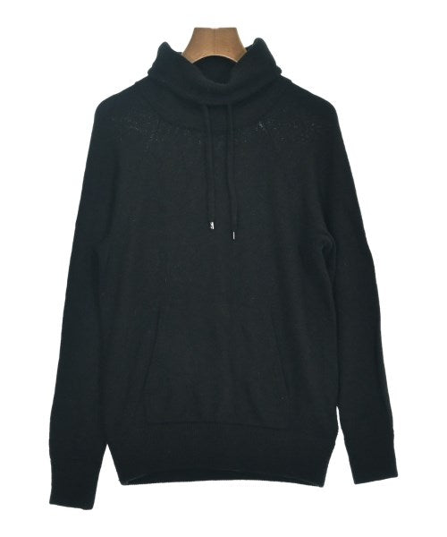 Polo Ralph Lauren 毛衣