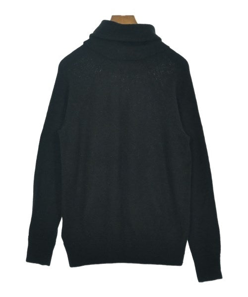 Polo Ralph Lauren 毛衣