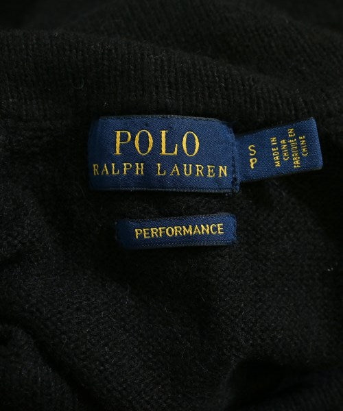 Polo Ralph Lauren 毛衣