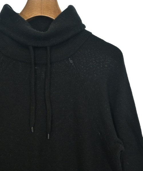 Polo Ralph Lauren 毛衣