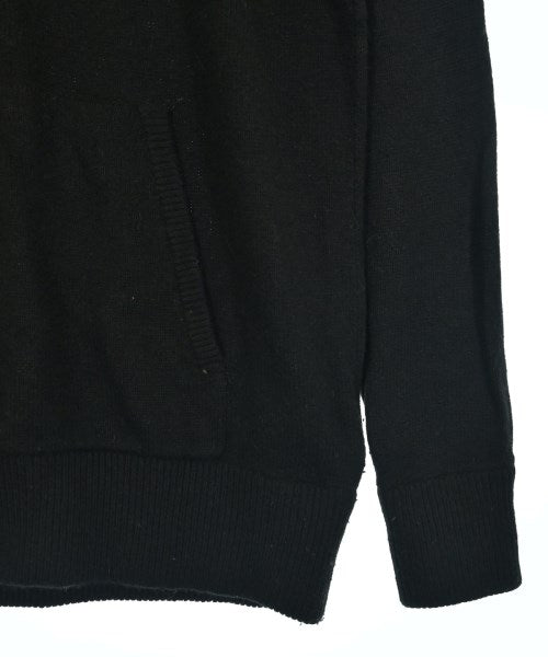 Polo Ralph Lauren 毛衣