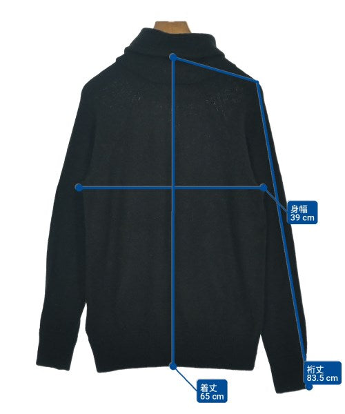 Polo Ralph Lauren 毛衣