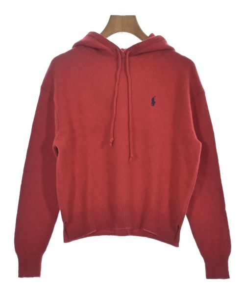 Polo Ralph Lauren 毛衣