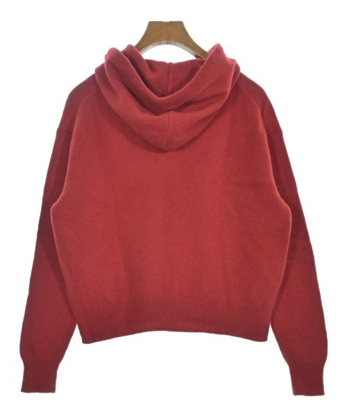 Polo Ralph Lauren 毛衣
