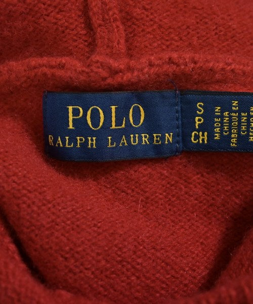 Polo Ralph Lauren 毛衣