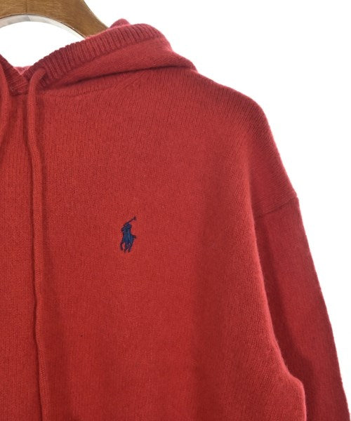 Polo Ralph Lauren 毛衣