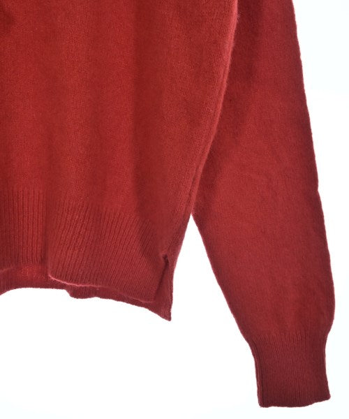 Polo Ralph Lauren 毛衣
