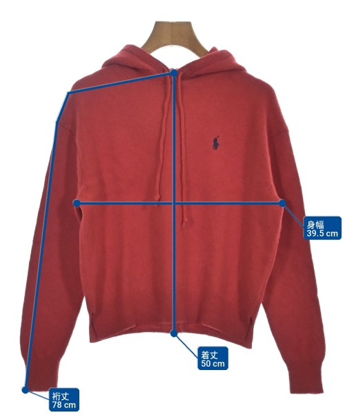 Polo Ralph Lauren 毛衣