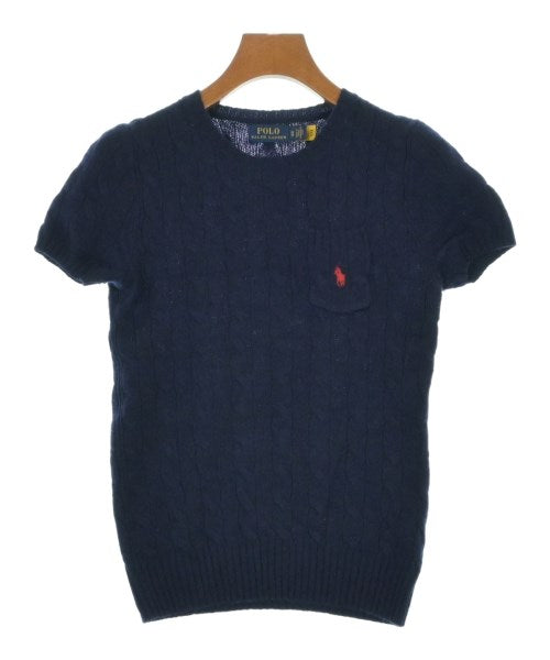 Polo Ralph Lauren 毛衣