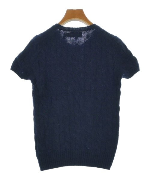 Polo Ralph Lauren 毛衣