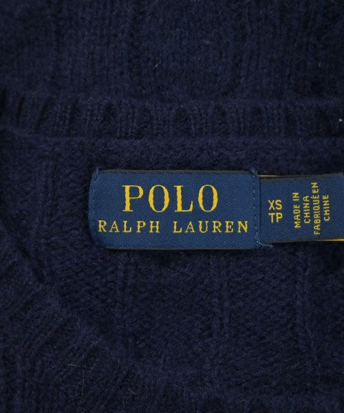 Polo Ralph Lauren 毛衣