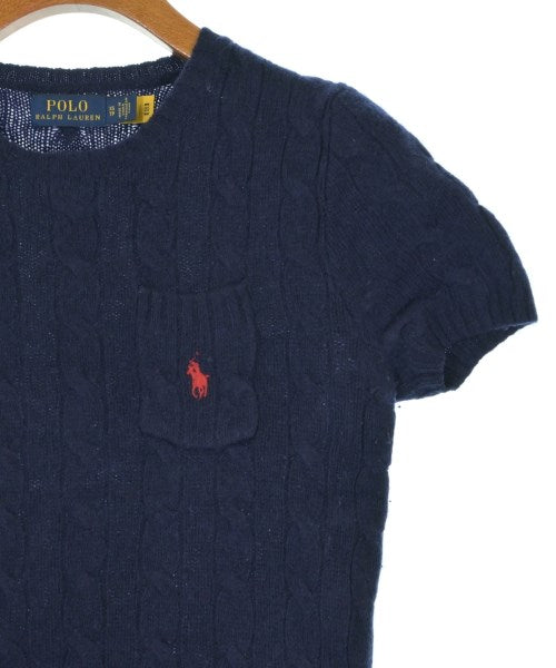 Polo Ralph Lauren 毛衣