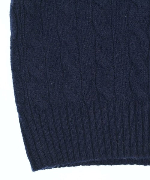Polo Ralph Lauren 毛衣