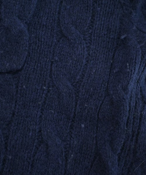 Polo Ralph Lauren 毛衣