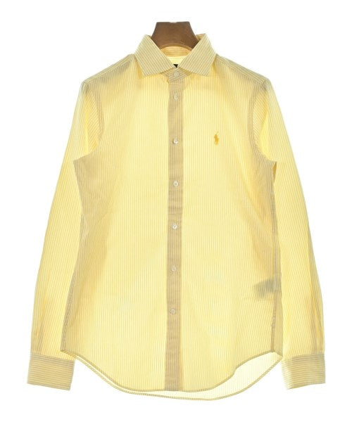 Polo Ralph Lauren 休閒襯衫