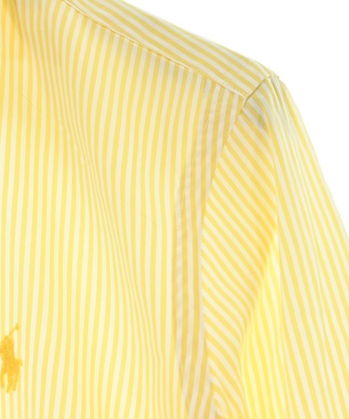 Polo Ralph Lauren 休閒襯衫