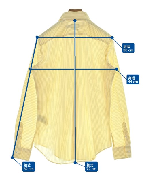 Polo Ralph Lauren 休閒襯衫