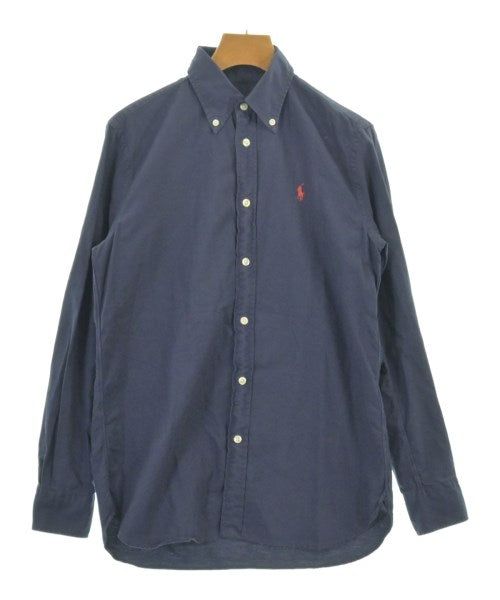 Polo Ralph Lauren 休閒襯衫
