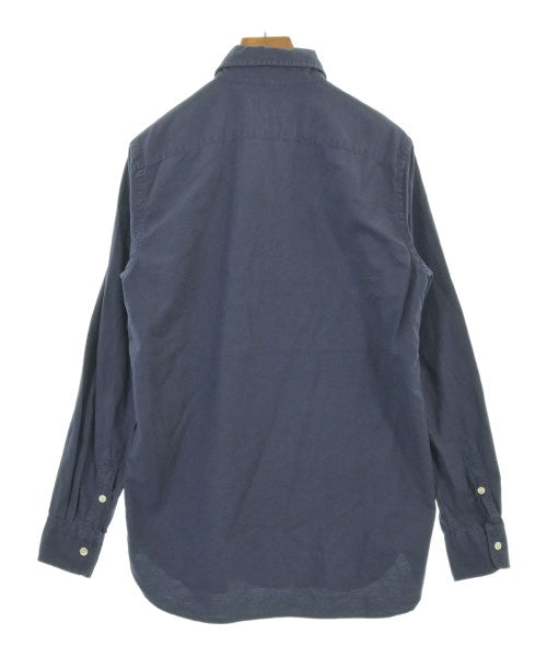 Polo Ralph Lauren 休閒襯衫