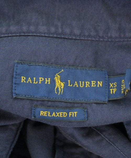 Polo Ralph Lauren 休閒襯衫
