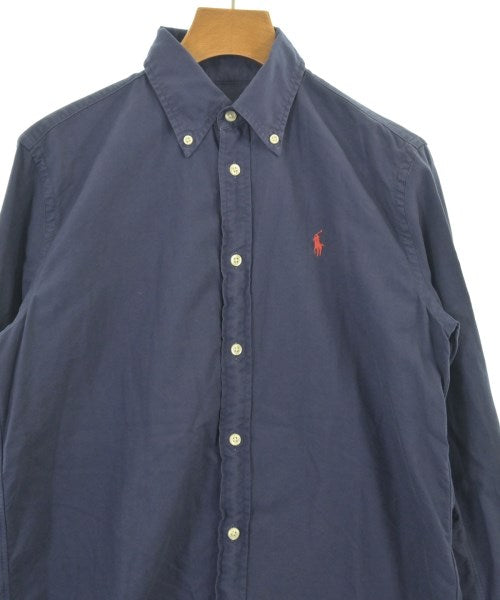 Polo Ralph Lauren 休閒襯衫