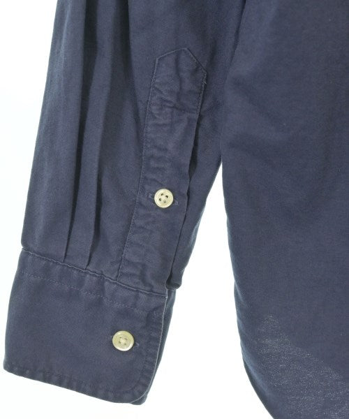 Polo Ralph Lauren 休閒襯衫
