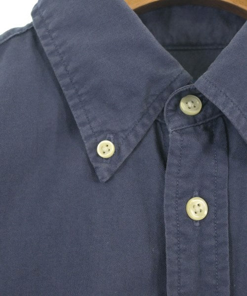 Polo Ralph Lauren 休閒襯衫