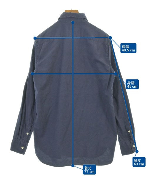 Polo Ralph Lauren 休閒襯衫
