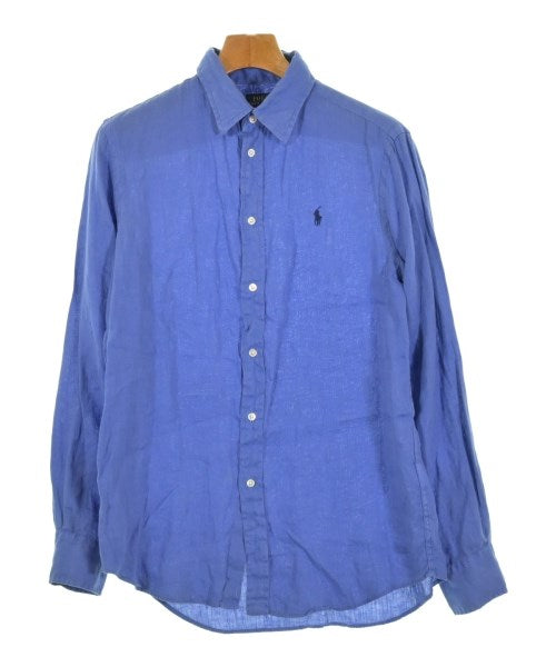 Polo Ralph Lauren 休閒襯衫